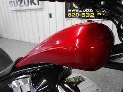 2015 Honda Fury   - Photo 7 - Kingman, KS 67068