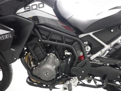 2020 Triumph Tiger 900 GT Pro   - Photo 16 - Kingman, KS 67068