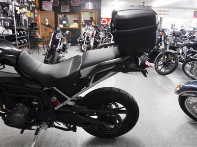 2020 Triumph Tiger 900 GT Pro   - Photo 17 - Kingman, KS 67068