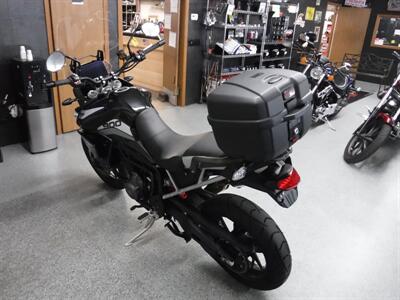 2020 Triumph Tiger 900 GT Pro   - Photo 6 - Kingman, KS 67068