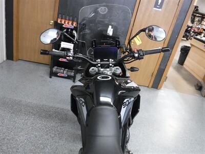 2020 Triumph Tiger 900 GT Pro   - Photo 18 - Kingman, KS 67068