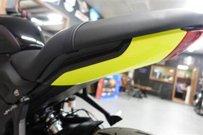 2024 Triumph Trident - Photo 29 - Kingman, KS 67068
