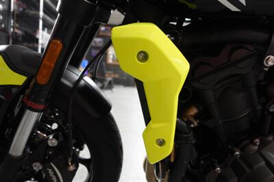 2024 Triumph Trident - Photo 26 - Kingman, KS 67068
