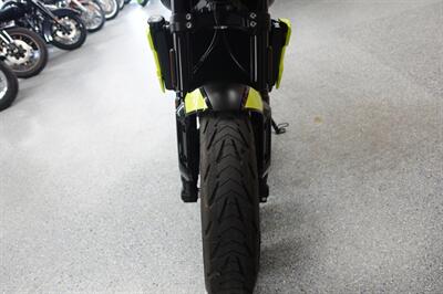 2024 Triumph Trident - Photo 13 - Kingman, KS 67068