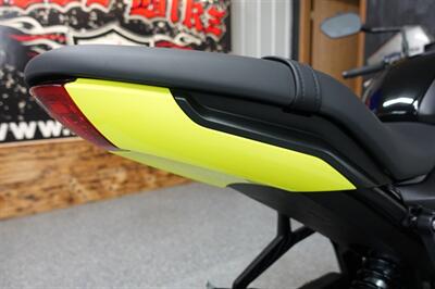 2024 Triumph Trident - Photo 28 - Kingman, KS 67068