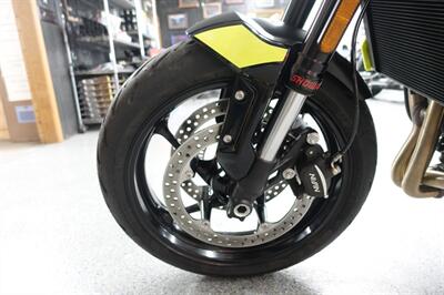 2024 Triumph Trident - Photo 14 - Kingman, KS 67068