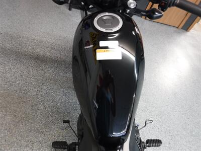 2018 Honda Rebel 300   - Photo 11 - Kingman, KS 67068