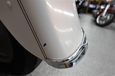 2002 Harley-Davidson Fat Boy   - Photo 42 - Kingman, KS 67068