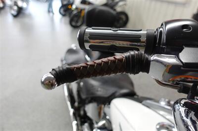 2002 Harley-Davidson Fat Boy   - Photo 36 - Kingman, KS 67068