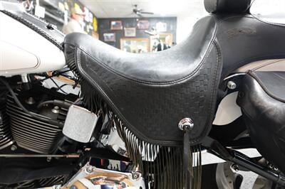 2002 Harley-Davidson Fat Boy   - Photo 35 - Kingman, KS 67068