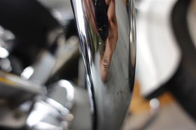 2002 Harley-Davidson Fat Boy   - Photo 39 - Kingman, KS 67068