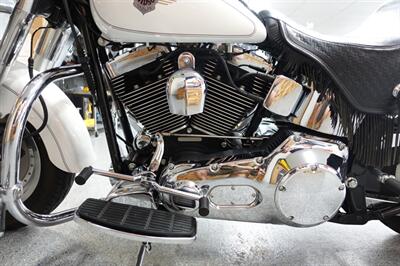 2002 Harley-Davidson Fat Boy   - Photo 17 - Kingman, KS 67068