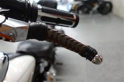 2002 Harley-Davidson Fat Boy   - Photo 37 - Kingman, KS 67068