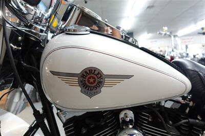 2002 Harley-Davidson Fat Boy   - Photo 23 - Kingman, KS 67068