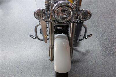 2002 Harley-Davidson Fat Boy   - Photo 12 - Kingman, KS 67068