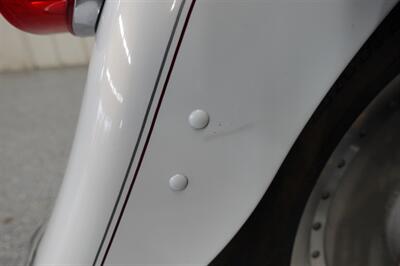 2002 Harley-Davidson Fat Boy   - Photo 41 - Kingman, KS 67068