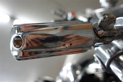 2002 Harley-Davidson Fat Boy   - Photo 40 - Kingman, KS 67068