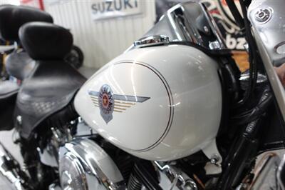 2002 Harley-Davidson Fat Boy   - Photo 20 - Kingman, KS 67068