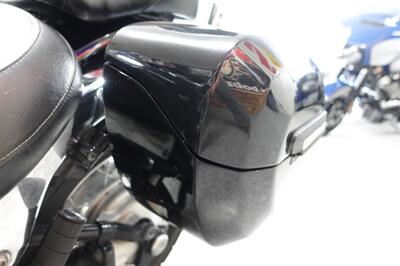 2006 Suzuki Boulevard C50   - Photo 29 - Kingman, KS 67068