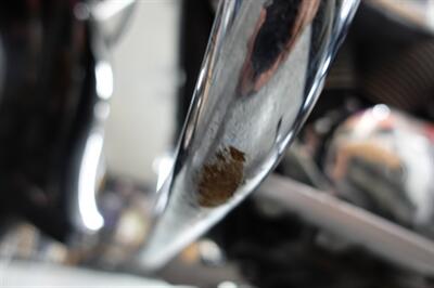 2006 Suzuki Boulevard C50   - Photo 41 - Kingman, KS 67068