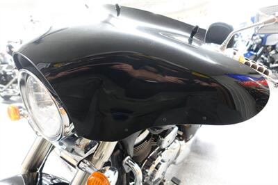 2006 Suzuki Boulevard C50   - Photo 37 - Kingman, KS 67068