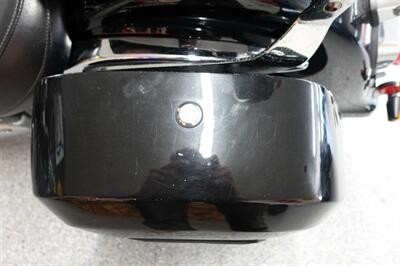 2006 Suzuki Boulevard C50   - Photo 27 - Kingman, KS 67068