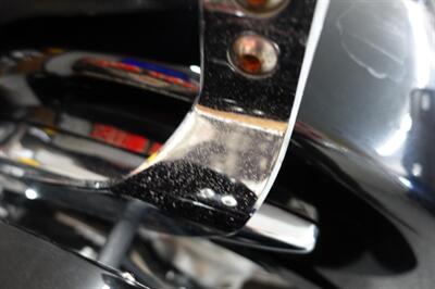 2006 Suzuki Boulevard C50   - Photo 46 - Kingman, KS 67068