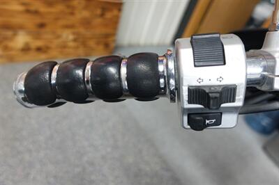 2006 Suzuki Boulevard C50   - Photo 57 - Kingman, KS 67068