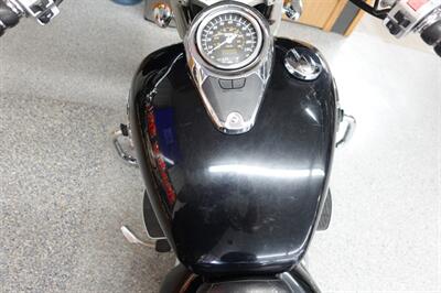 2006 Suzuki Boulevard C50   - Photo 32 - Kingman, KS 67068