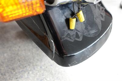 2006 Suzuki Boulevard C50   - Photo 47 - Kingman, KS 67068