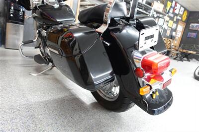 2006 Suzuki Boulevard C50   - Photo 19 - Kingman, KS 67068