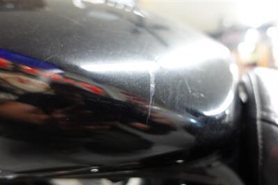 2006 Suzuki Boulevard C50   - Photo 43 - Kingman, KS 67068