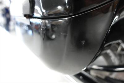 2006 Suzuki Boulevard C50   - Photo 49 - Kingman, KS 67068