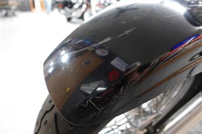 2006 Suzuki Boulevard C50   - Photo 38 - Kingman, KS 67068