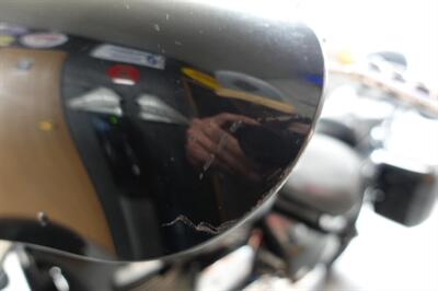 2006 Suzuki Boulevard C50   - Photo 39 - Kingman, KS 67068