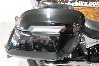 2006 Suzuki Boulevard C50   - Photo 23 - Kingman, KS 67068