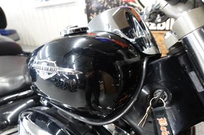 2006 Suzuki Boulevard C50   - Photo 33 - Kingman, KS 67068