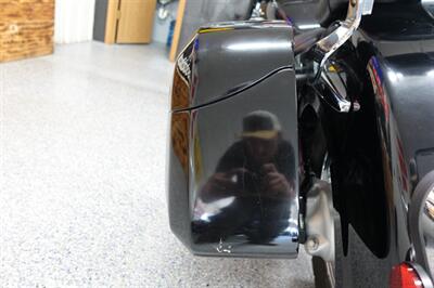 2006 Suzuki Boulevard C50   - Photo 26 - Kingman, KS 67068