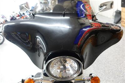 2006 Suzuki Boulevard C50   - Photo 36 - Kingman, KS 67068