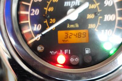 2006 Suzuki Boulevard C50   - Photo 59 - Kingman, KS 67068