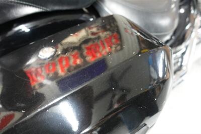 2006 Suzuki Boulevard C50   - Photo 48 - Kingman, KS 67068