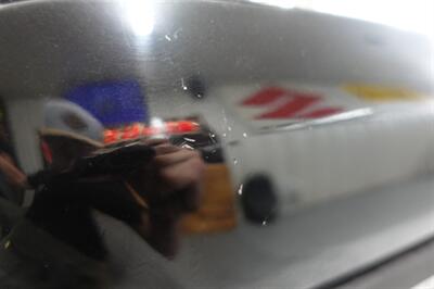 2006 Suzuki Boulevard C50   - Photo 44 - Kingman, KS 67068