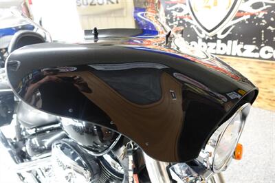 2006 Suzuki Boulevard C50   - Photo 35 - Kingman, KS 67068