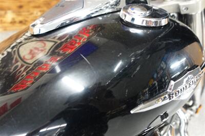 2006 Suzuki Boulevard C50   - Photo 53 - Kingman, KS 67068