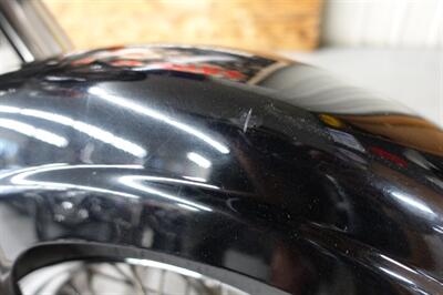 2006 Suzuki Boulevard C50   - Photo 55 - Kingman, KS 67068