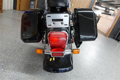 2006 Suzuki Boulevard C50   - Photo 20 - Kingman, KS 67068