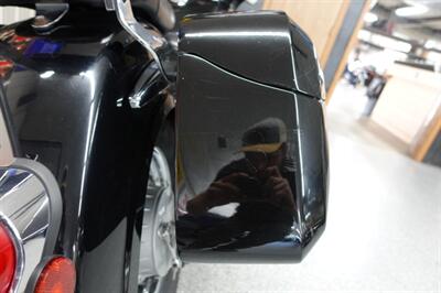 2006 Suzuki Boulevard C50   - Photo 25 - Kingman, KS 67068