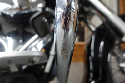 2006 Suzuki Boulevard C50   - Photo 54 - Kingman, KS 67068