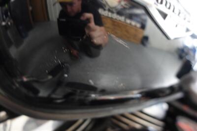 2006 Suzuki Boulevard C50   - Photo 40 - Kingman, KS 67068