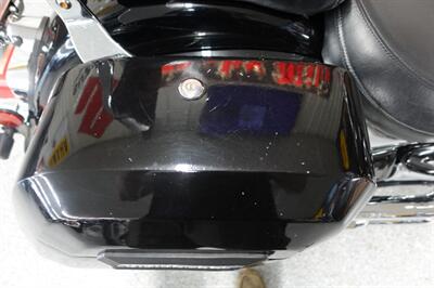 2006 Suzuki Boulevard C50   - Photo 24 - Kingman, KS 67068